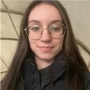Bachillerato de Ciencias